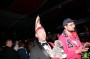 Thumbs/tn_Winterfeest 2025 336.jpg